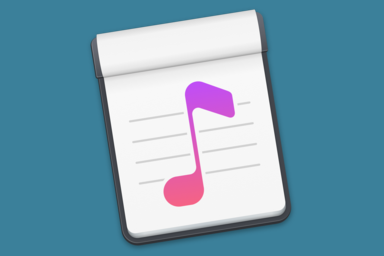 Alien Skin Exposure X3, X4 – Plugin chỉnh hiệu ứng màu sắc chuyên nghiệp