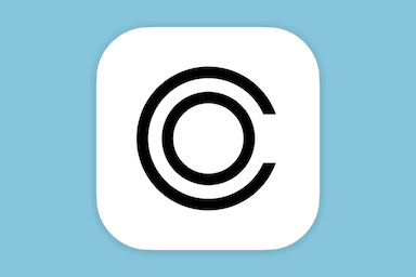 Capture One Pro 16 – Công cụ chỉnh sửa ảnh cạnh tranh với Lightroom