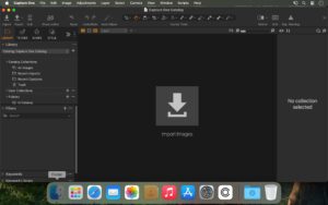 Capture One Pro 16 – Công cụ chỉnh sửa ảnh cạnh tranh với Lightroom