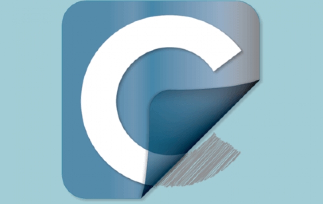 Carbon Copy Cloner 5.x – Phần mềm Backup và khôi phục dữ liệu trên Mac