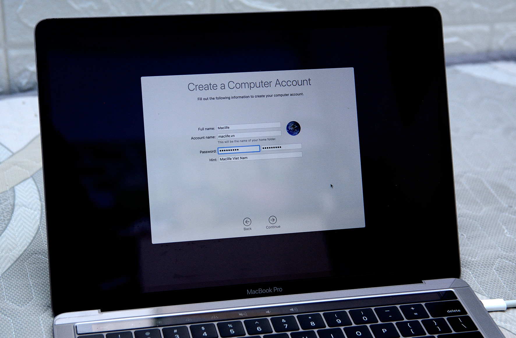 Hướng dẫn hạ cấp từ Catalina 10.15 xuống Mojave 10.14 hoặc các phiên bản macOS thấp hơn