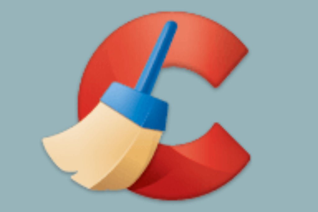 CCleaner Professional – Công cụ dọn rác cho Mac