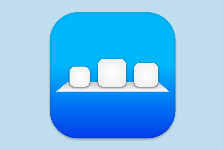 cDock – Tùy chỉnh thanh Dock trên Mac