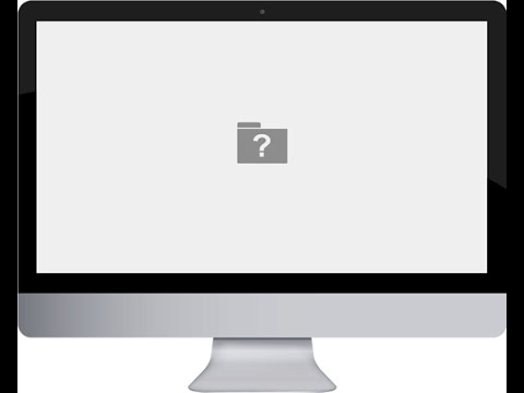 Hướng dẫn reset SMC, NVRAM/PRAM trên Mac