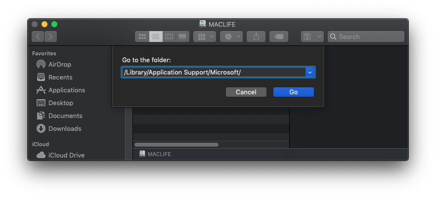 Microsoft Office 2019 v16.53 – Bộ Office mới nhất của Microsoft