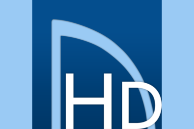 Những điểm mới trên macOS 10.14 Mojave