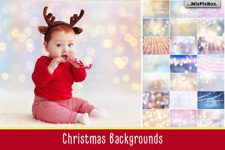 3900+ Photo Overlays – Bộ sưu tập hơn 3900 file Overlays nhiều chủ đề
