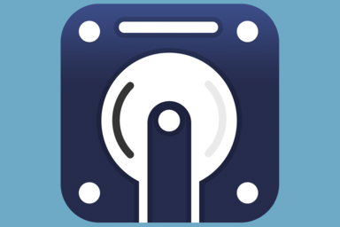 CISDEM Data Recovery – Ứng dụng phục hồi dữ liệu chuyên nghiệp