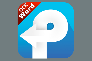 Cisdem PDFtoWord Converter – Chuyển PDF sang Word