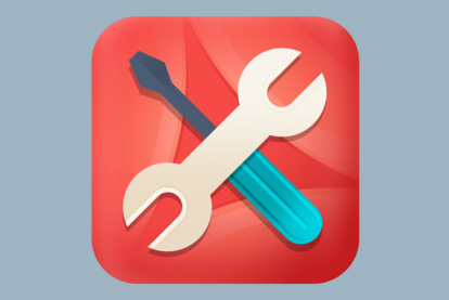 CISDEM PDF Manager Ultimate – Cung cấp mọi giải pháp liên quan đến PDF