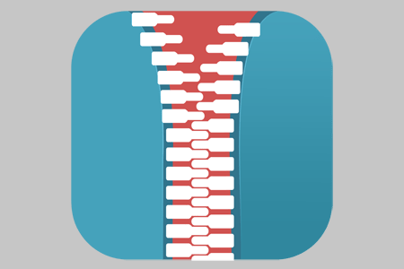 Cisdem Unarchiver – Thêm 1 lựa chọn phần mềm nén, giải nén trên Mac