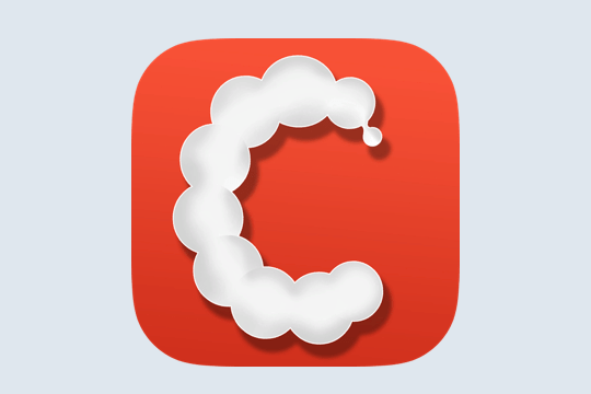 Claydo – Công cụ Modelling nhẹ & dễ xài