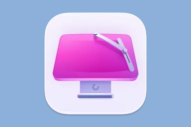 CleanMyMac 5 – Phần mềm dọn dẹp, tối ưu hệ thống hiệu quả