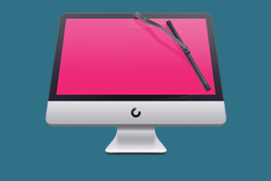 Tổng hợp những ứng dụng hay nhất trên Mac