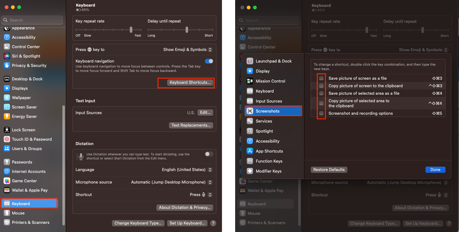 CleanShot X – App chụp ảnh, quay phim màn hình cực xịn