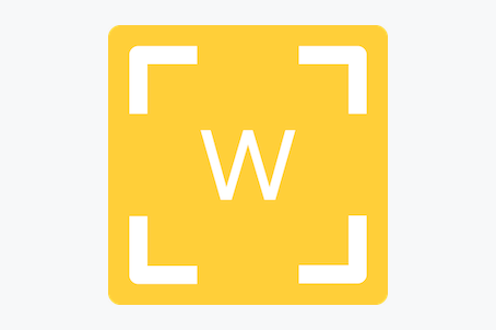 Athentech Perfectly Clear WorkBench – Công cụ chỉnh sửa ảnh “mì ăn liền”