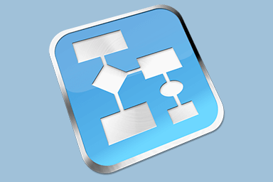 ClickCharts Professional – Ứng dụng vẽ sơ đồ tư duy trực quan, dễ sử dụng