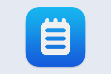 Clipboard Manager – Công cụ quản lý clipboard đơn giản, hiệu quả