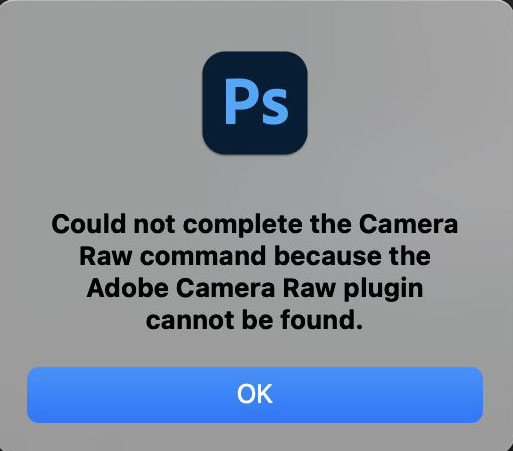 Một số lỗi khi cài bộ Adobe và cách khắc phục [Pin lên do ko ai biết cách tìm]