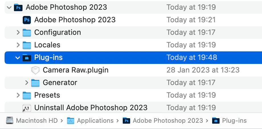 Một số lỗi khi cài bộ Adobe và cách khắc phục [Pin lên do ko ai biết cách tìm]