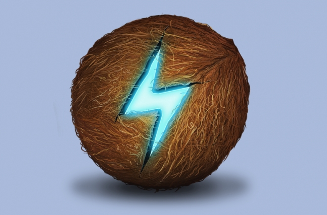 Tổng hợp những ứng dụng hay nhất trên Mac