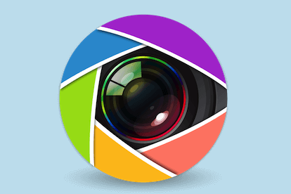 CollageIt 3 Pro – Phần mềm cắt, xếp, ghép ảnh gọn nhẹ