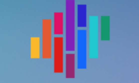 ColorFinale Pro – Plugin chỉnh màu cho Final Cut Pro