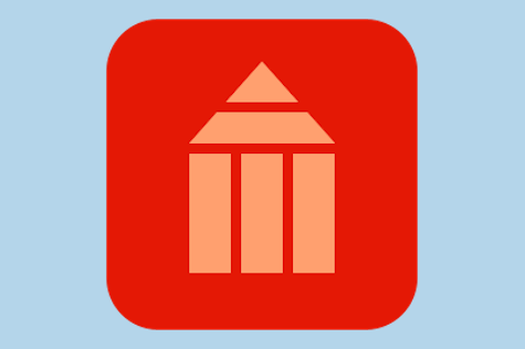 LensFlare Studio – Ứng dụng giả lập hiệu ứng ánh sáng cho ảnh