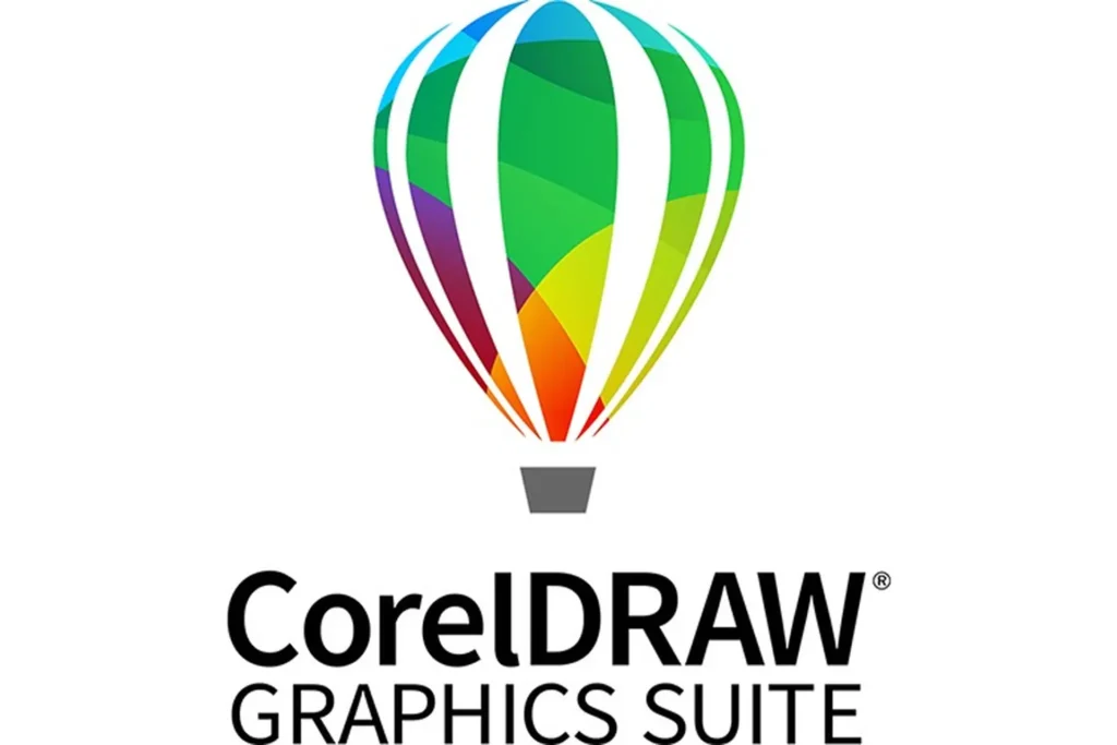 Download Coreldraw 2021 Cho Mac – Giao Diện Mới, Hiệu Năng Cao