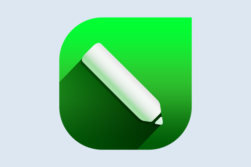 CorelDRAW Graphics Suite 2023 – Công cụ đồ họa Vector chuyên nghiệp