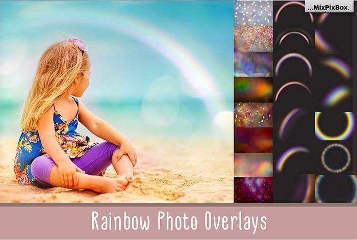 3900+ Photo Overlays – Bộ sưu tập hơn 3900 file Overlays nhiều chủ đề
