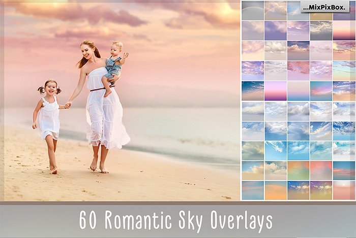 3900+ Photo Overlays – Bộ sưu tập hơn 3900 file Overlays nhiều chủ đề