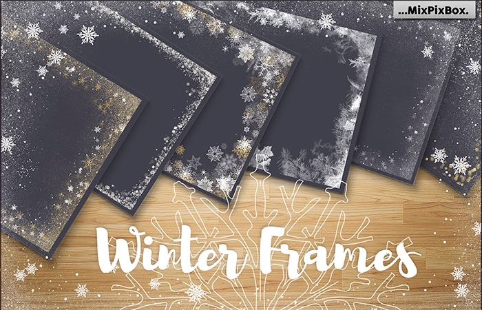 3900+ Photo Overlays – Bộ sưu tập hơn 3900 file Overlays nhiều chủ đề