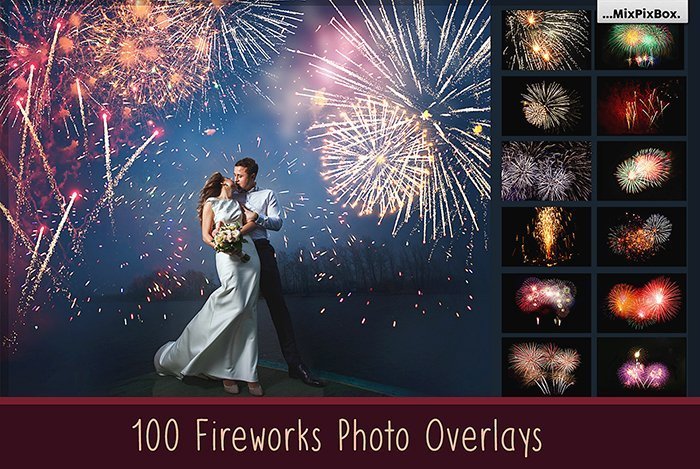 3900+ Photo Overlays – Bộ sưu tập hơn 3900 file Overlays nhiều chủ đề