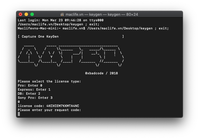 Capture One Pro 20, 21 – Công cụ chỉnh sửa ảnh cạnh tranh với Lightroom