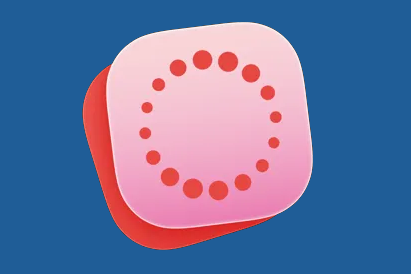 Creative Convert – Công cụ chuyển đổi các định dạng file thiết kế