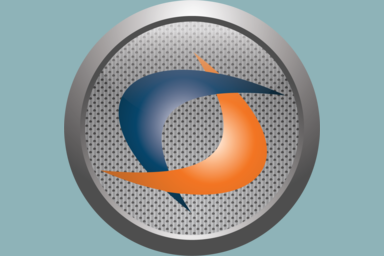 Tổng hợp những ứng dụng hay nhất trên Mac