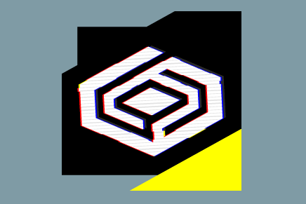 CrossOver Pro- Giúp chạy phần mềm của Windows trên Mac