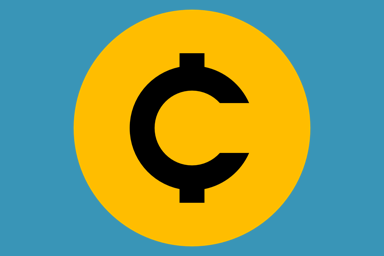 Cryptey – Hiển thị giá của các đồng tiền điện tử ngay trên Menubar