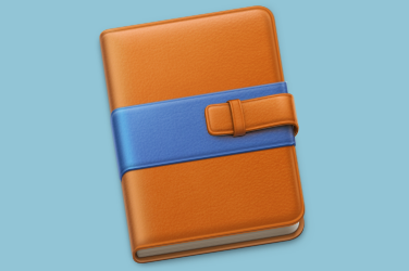 Zoom It – Zoom bất kỳ chỗ nào trên màn hình