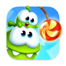 Apple Arcade Collection Part 2 – Tổng hợp một số game trên Apple Arcade