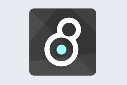 Cycling 74 Max – Công cụ hiệu chỉnh âm thanh chuyên dụng