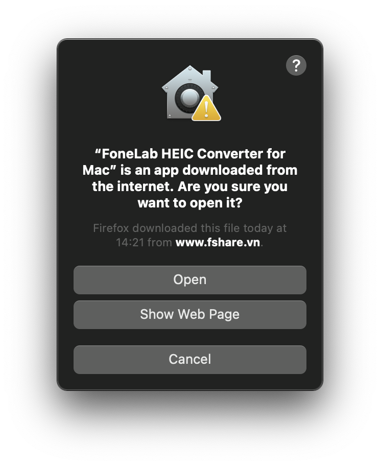 Trải nghiệm, đánh giá nhanh macOS Big Sur 11