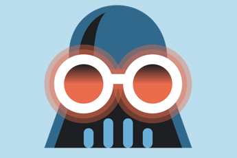 Dark Reader for Safari – Chế độ Dark Mode dành cho Safari