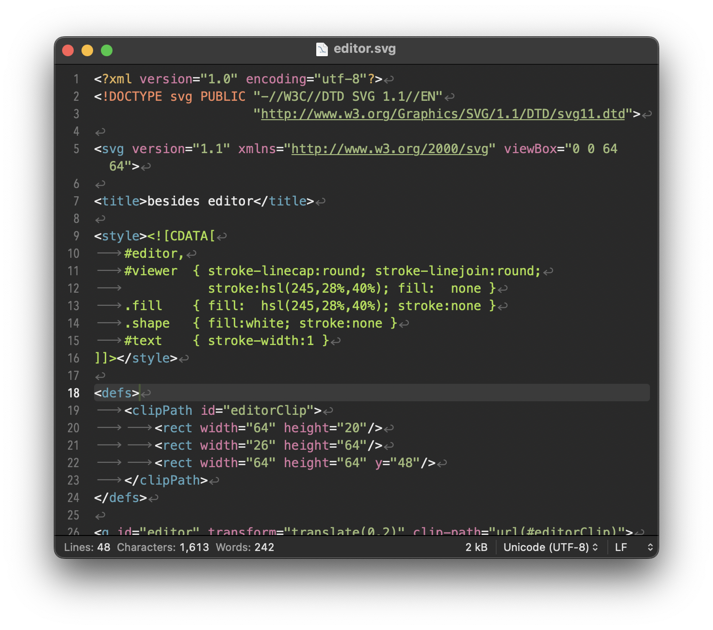 Tổng hợp một số phần mềm miễn phí mà ngon trên Mac