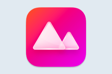 CrossOver Pro- Giúp chạy phần mềm của Windows trên Mac