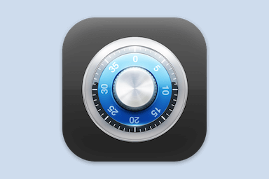 Data Guardian – Phần mềm mã hoá, bảo vệ dữ liệu trên Mac