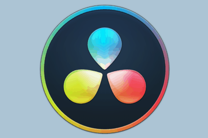 Davinci Resolve Studio 17 – Phần mềm chỉnh sửa video chuyên dụng
