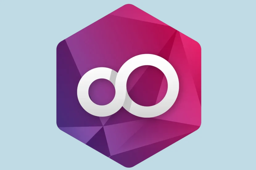 Genymotion – Trình giả lập giả lập Android gọn nhẹ