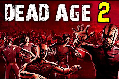 Dead Age 2 – Game sinh tồn kinh dị trong kỷ nguyên chết chóc